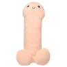 S-Line Peluche Penis 60cm